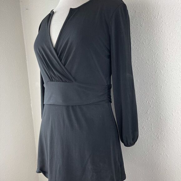 NWT Bandolino Women’s Top Size M - Picture 3 of 5